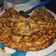 El cooksnap de Jenny🥰AitorTiago cuando hizo Tortilla de patatas en Thermomix.