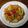 Cooksnap dari 🌱Bunda Zaza untuk resep Mie Goreng Aceh