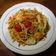 Cooksnap dari 🌱Bunda Zaza untuk resep Mie Goreng Aceh
