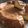 Cooksnap de laura sur la recette Cheesecake japonais