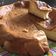 Cooksnap de laura sur la recette Cheesecake japonais