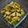 Abhilasha Singh's cooksnap of when they made Spinach Chakri.