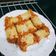 Cooksnap dari Mieke Wardani untuk resep Floss Roll Sandwich