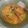 Cooksnap dari MamA @zka untuk resep Ikan gabus bumbu Rujak
