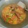 Cooksnap dari MamA @zka untuk resep Ikan gabus bumbu Rujak
