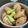 Cooksnap dari Irene Yolanda untuk resep Perkedel Tahu