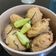 Cooksnap dari Irene Yolanda untuk resep Perkedel Tahu
