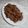 Cooksnap dari Vani Vanis untuk resep Empal serundeng daging sapi