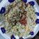 Cooksnap dari Lucia Lanny untuk resep Nasi Goreng Ijo Daun Jeruk #pr_bukannasibiasa