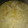 Marie Baker's cooksnap of when they made Low Carb Smothered Chicken.