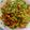 Ummu Sulaymah's cooksnap of when they made Local salad (kwadon salad).