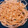 El cooksnap de Carla cuando hizo Espaguetis al curry.