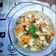 Cooksnap dari Erny Sulistyowati (Pawon Erny) untuk resep Mun Tahu ayam jamur