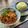 Aunty Eiko's international cuisine experience 's cooksnap of when they made Super Easy Bangladesh Beef Curry.