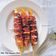 Cooksnap dari Lailazegaff untuk resep Otak-otak singapore bakar