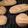 El cooksnap de Lucia Ribas cuando hizo Pan de avena.