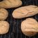 El cooksnap de Lucia Ribas cuando hizo Pan de avena.