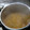 El cooksnap de sonia cuando hizo Garbanzos con arroz y chorizo.