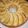 El cooksnap de mariana cuando hizo Tarta/torta de manzanas invertida.