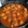 El cooksnap de Eva Videla cuando hizo Albóndigas vegetarianas de garbanzos.