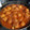 El cooksnap de Eva Videla cuando hizo Albóndigas vegetarianas de garbanzos.
