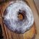 La cooksnap de GIANELLA GÓMEZ cuando cocinó Brownie exquisito y fácil
