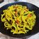 Cooksnap dari keukeu01 untuk resep Usus Ayam Bumbu Kuning resep Mama