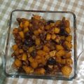 Cooksnap dari Dapur Ita untuk resep Sambal Goreng Kentang Ati Ampela
