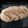 El cooksnap de Alejandra Yñiguez cuando hizo Pan de centeno integral 100% sin masa madre.