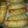 El cooksnap de Yuleidys Velasquez cuando hizo Pan sobado 🥖.