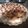 El cooksnap de giselle echeray cuando hizo Lemon pie con merengue.