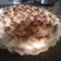 El cooksnap de giselle echeray cuando hizo Lemon pie con merengue.