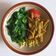 Cooksnap dari Ulqia Akmalia untuk resep Mie ayam Abang Abang