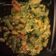 盧秀子 的 苦瓜炒鹹蛋 cooksnap