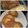 Ancsyka001 Cooksnap-ja, amikor elkészítette a(z) Töltött fasírt Kata módra receptet.