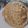El cooksnap de Lucia cuando hizo Panqueques de Avena (Fáciles y Económicos).