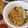 Cooksnap dari Dwi Hati Saputro untuk resep Mie Kuning Bakso Pedas