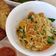 Cooksnap dari Dwi Hati Saputro untuk resep Mie Kuning Bakso Pedas