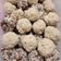 Cooksnap dari ArBiTa untuk resep Bakso sapi kenyal dan kress