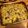 Sam Meadley's cooksnap of when they made Creamy Mushroom & Pasta Bake.