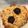 El cooksnap de samadors cuando hizo Galletas de avena fáciles y súper rápidas.