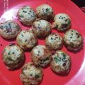 Priyanka Shrivastava का कुकस्नैप जब उन्होंने मिक्स वेज अप्पम (Masala veg appe recipe in Hindi) बनाया था।