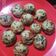 Priyanka Shrivastava का कुकस्नैप जब उन्होंने मिक्स वेज अप्पम (Masala veg appe recipe in Hindi) बनाया था।