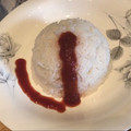 El cooksnap de YUNISLEIDIS 🌹 cuando hizo Arroz blanco (para acompañamientos).