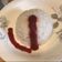 El cooksnap de YUNISLEIDIS 🌹 cuando hizo Arroz blanco (para acompañamientos).