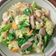 Cooksnap dari Diah Putri Damayanthi untuk resep Tumis Kembang Kol Udang