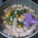 Cooksnap dari Kusdini Dewanti untuk resep Sop Sosis Simple