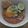 รูป Cooksnap ของ Sky Sunshine เมื่อเขาทำ ข้าวซอยไก่