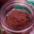Cooksnap dari Mamah Athif untuk resep Choco chip Cookies with Palm Sugar ala good time"an 😂