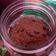 Cooksnap dari Mamah Athif untuk resep Choco chip Cookies with Palm Sugar ala good time"an 😂